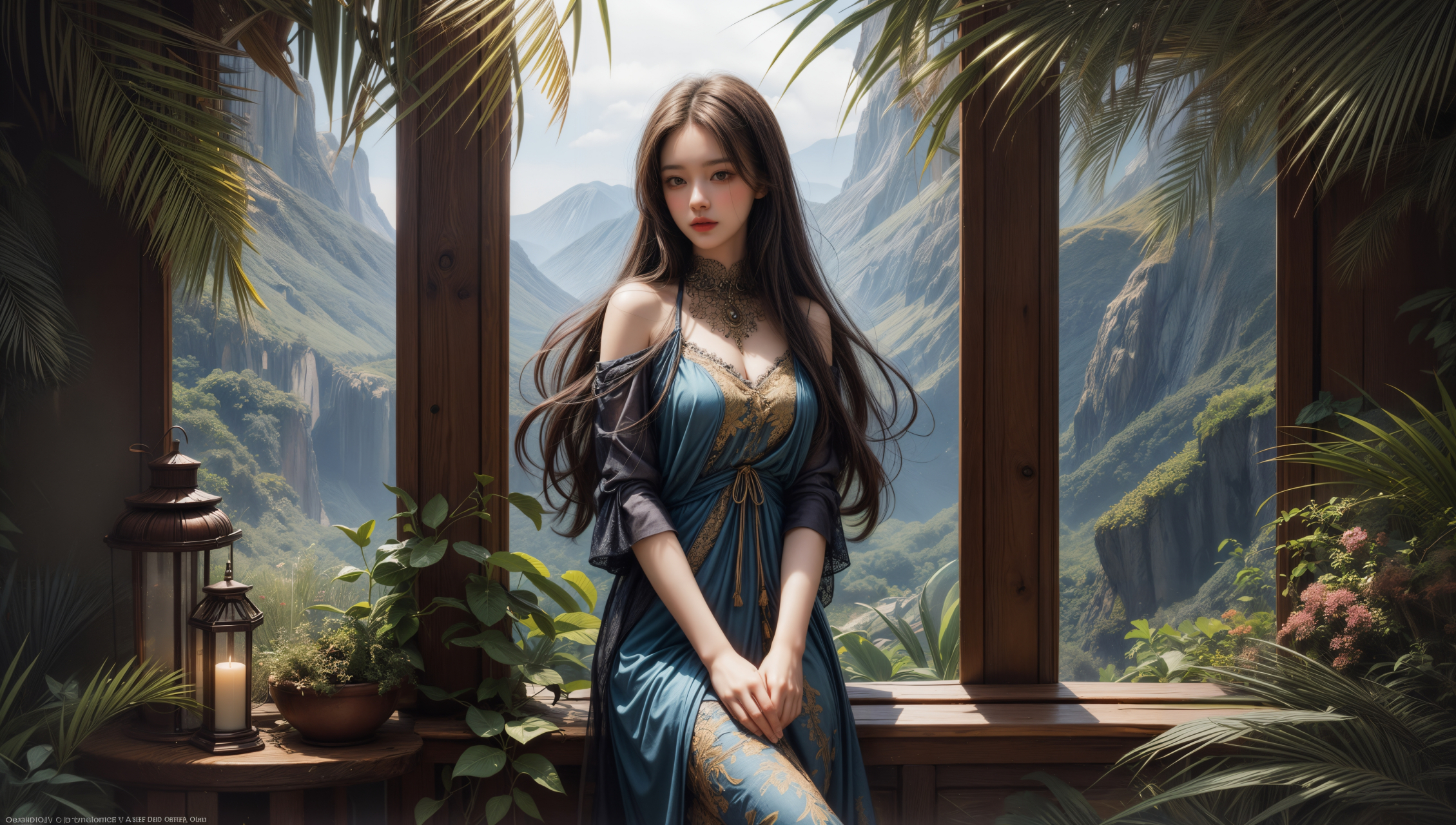 国产亚洲人成网站在线观看五杀高清视频在线观看|成人久视频在线观看|嫩模啪啪一区二区三区_手机在线观看亚洲精品|日本乱码一区二区免费在线观看|国产成人一区二区三区在线播放|一区二区三区国产精品系列|山西升级发布高温红色预警 局部超42℃