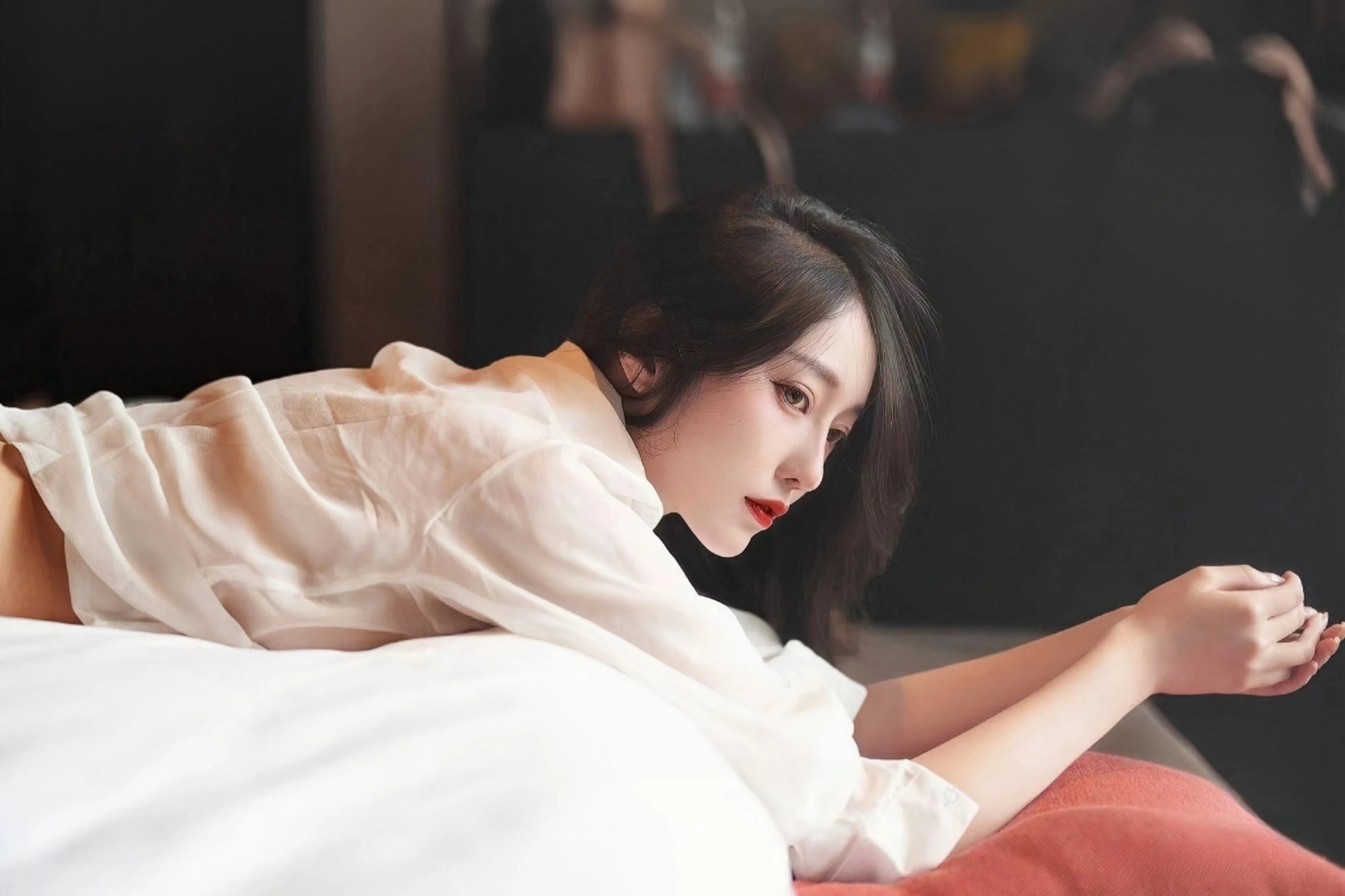 拾光纪·“走出一条中国特色城市现代化新路子”